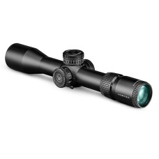 Vortex Venom 3-15x44 FFP